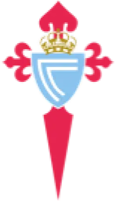 Сельта