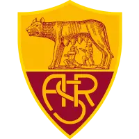 Рома